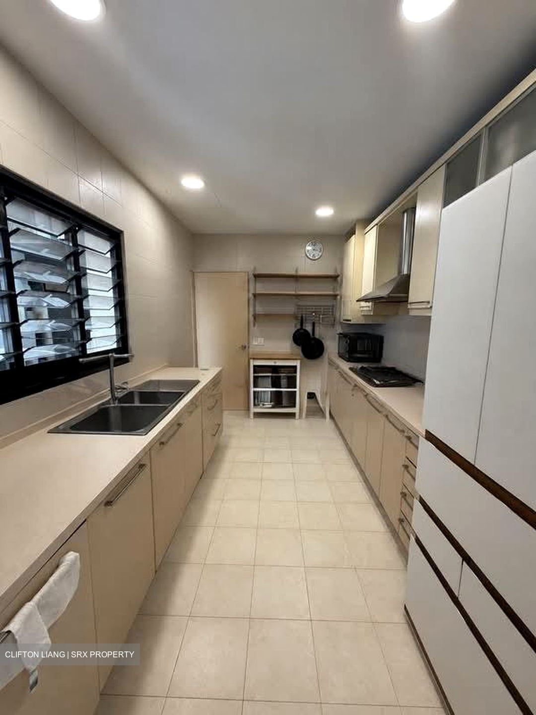 Cashew Heights Condominium (D23), Condominium #604995591
